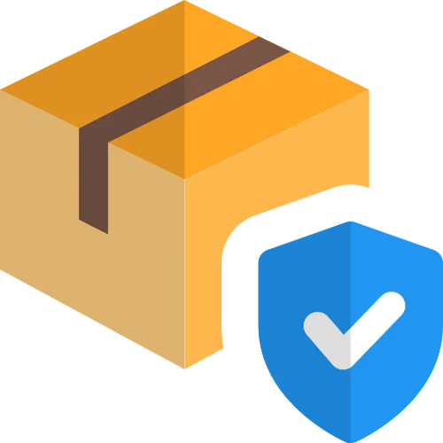 Shipping Protection
