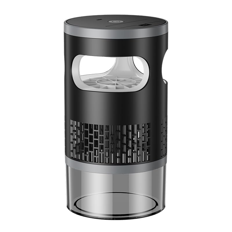 Indoor Insect Trap