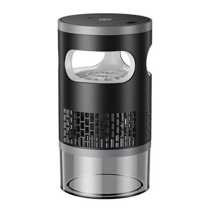 Indoor Insect Trap