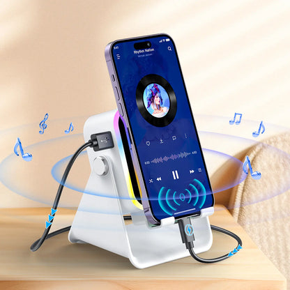 5 in 1 Cellphone Holder