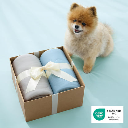 Pet Cooling Pad