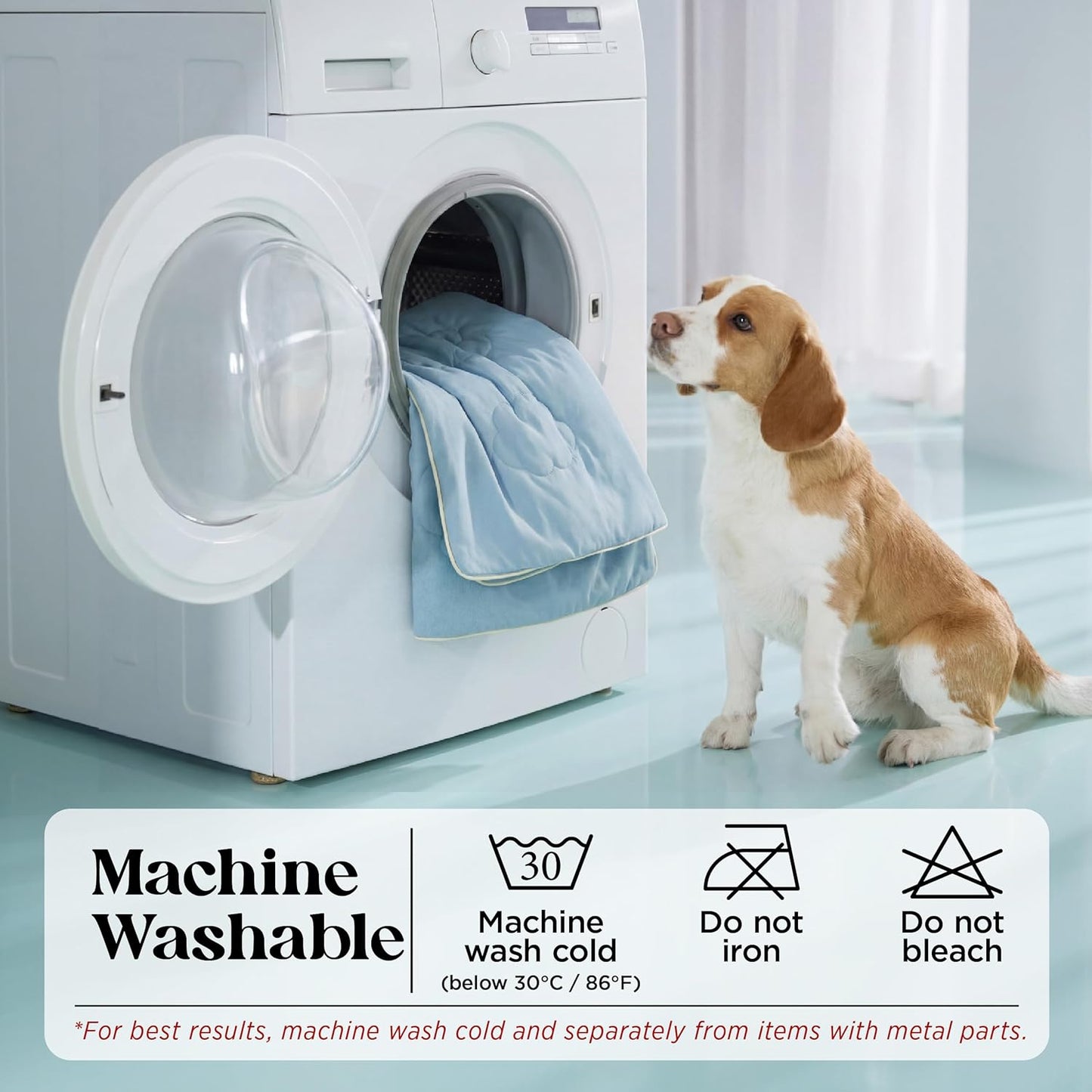 Pet Cooling Pad