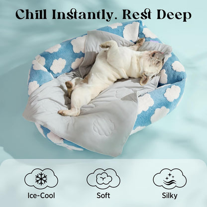 Pet Cooling Pad