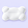 Cooling Memory Foam Pillow