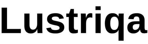Lustriqa