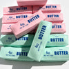 Crunchy Butter Bar Squishy
