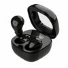 Invisible In-Ear Earbuds