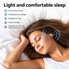 Invisible In-Ear Earbuds