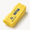 Crunchy Butter Bar Squishy