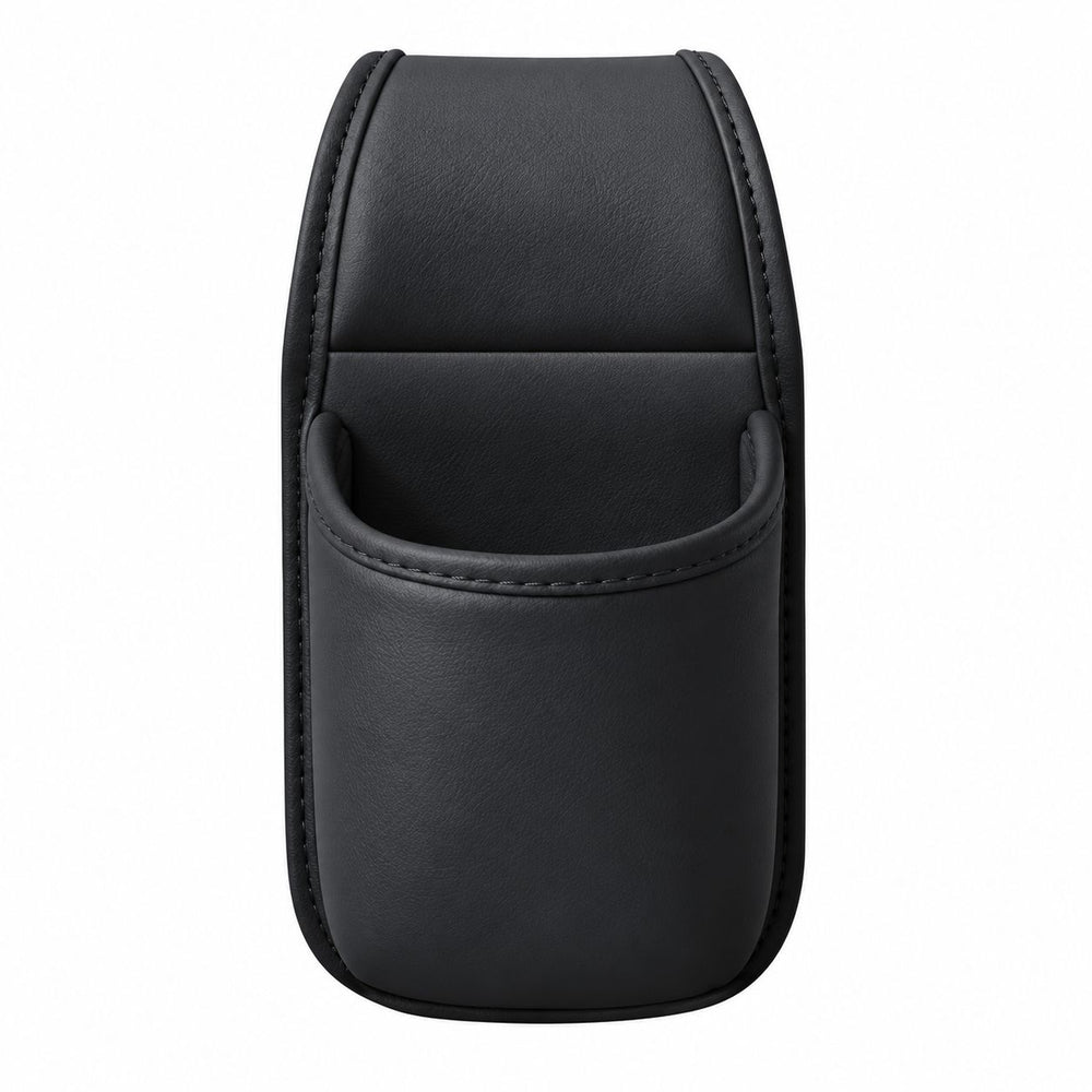 Car Door Storage Pocket