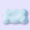 Cooling Memory Foam Pillow