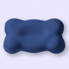 Cooling Memory Foam Pillow