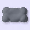 Cooling Memory Foam Pillow