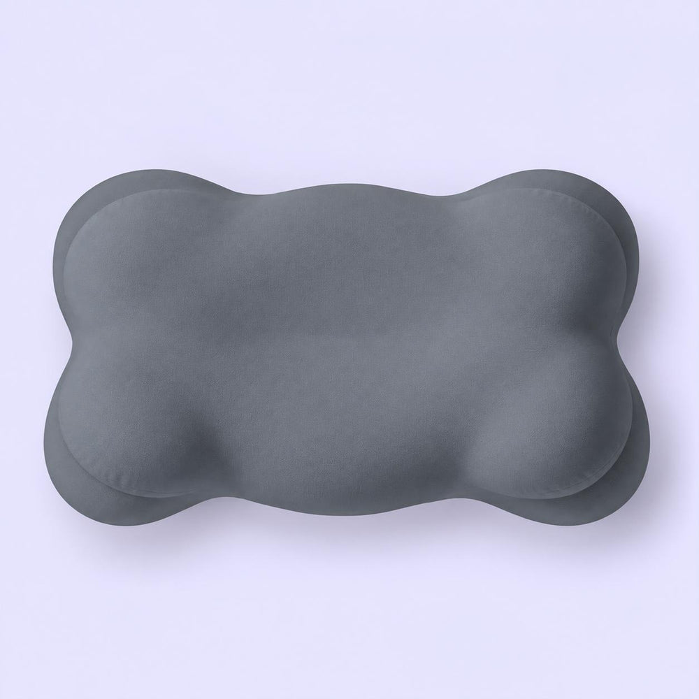 Cooling Memory Foam Pillow