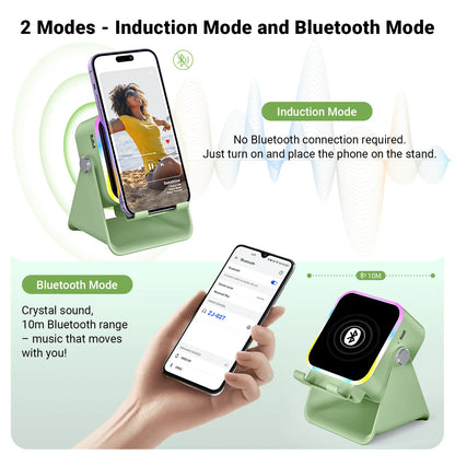 5 in 1 Cellphone Holder