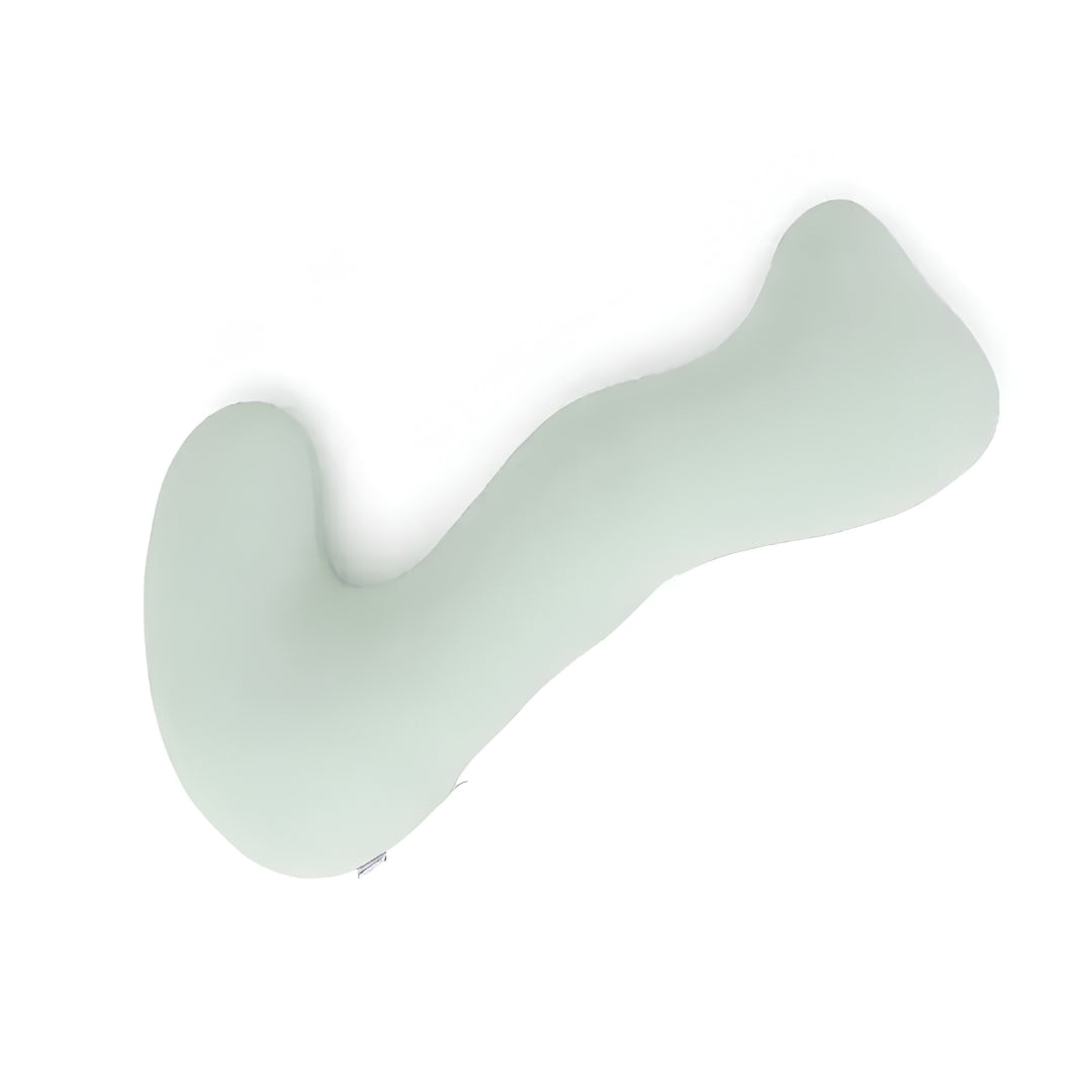 Full Body Support Pillow